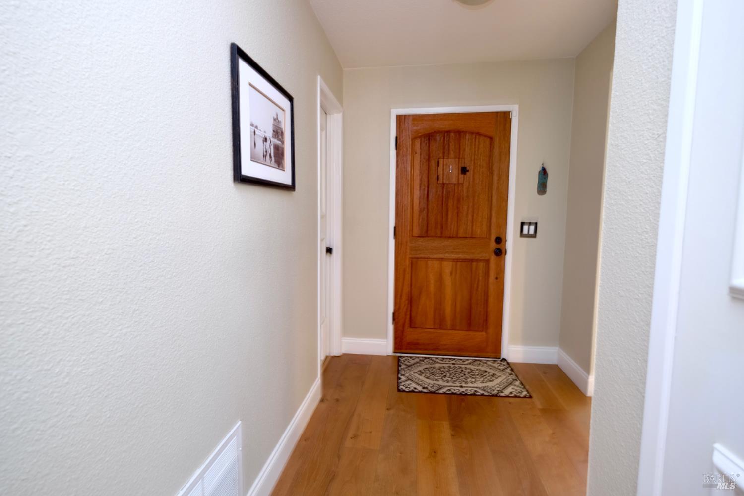148 Chelsea Hills Benicia CA 94510