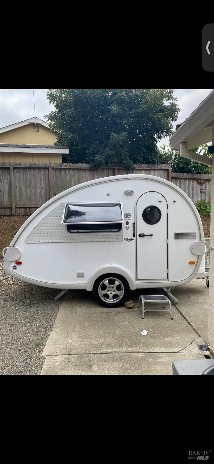 148 Chelsea Hills Benicia CA 94510