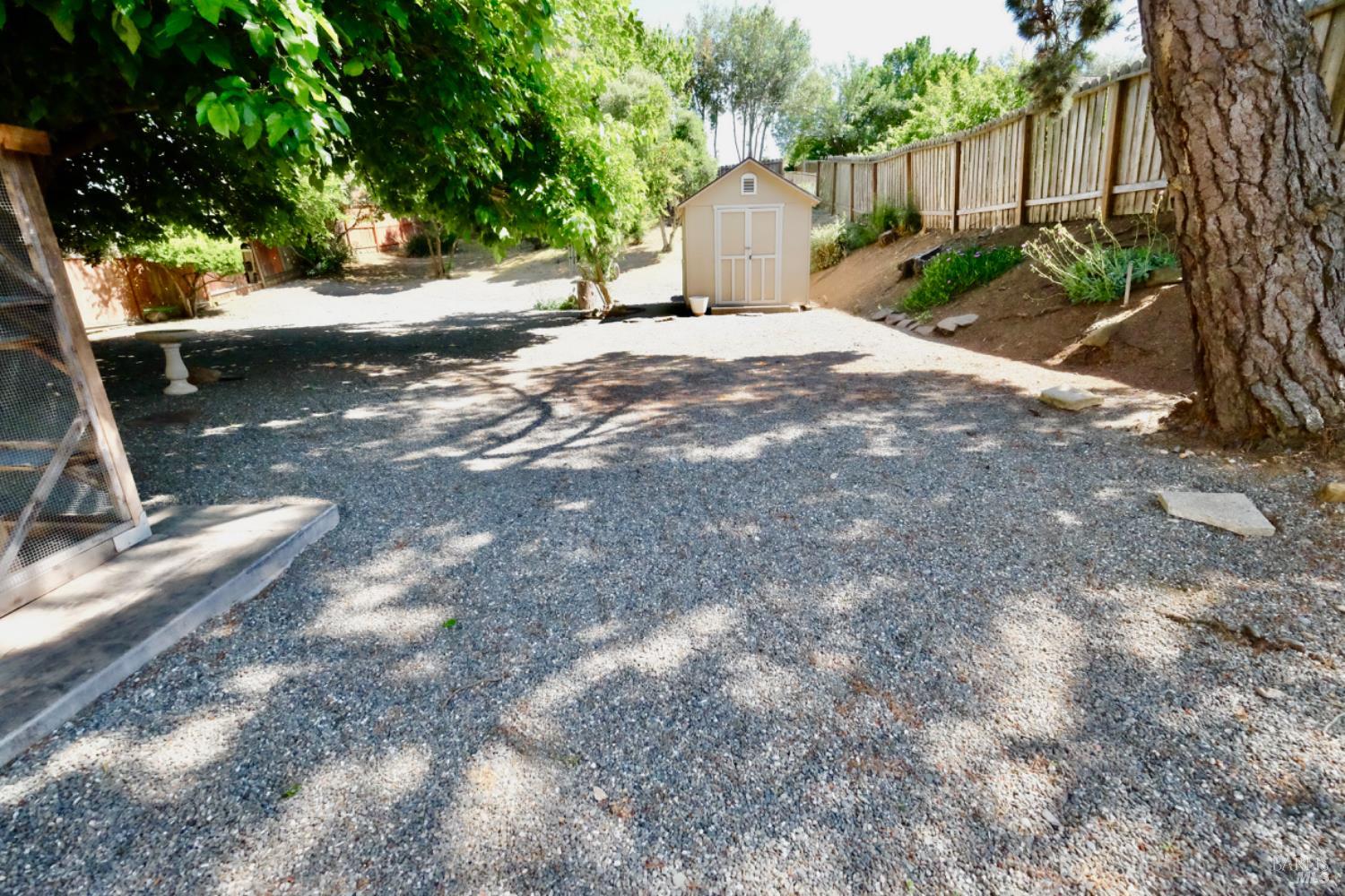 148 Chelsea Hills Benicia CA 94510