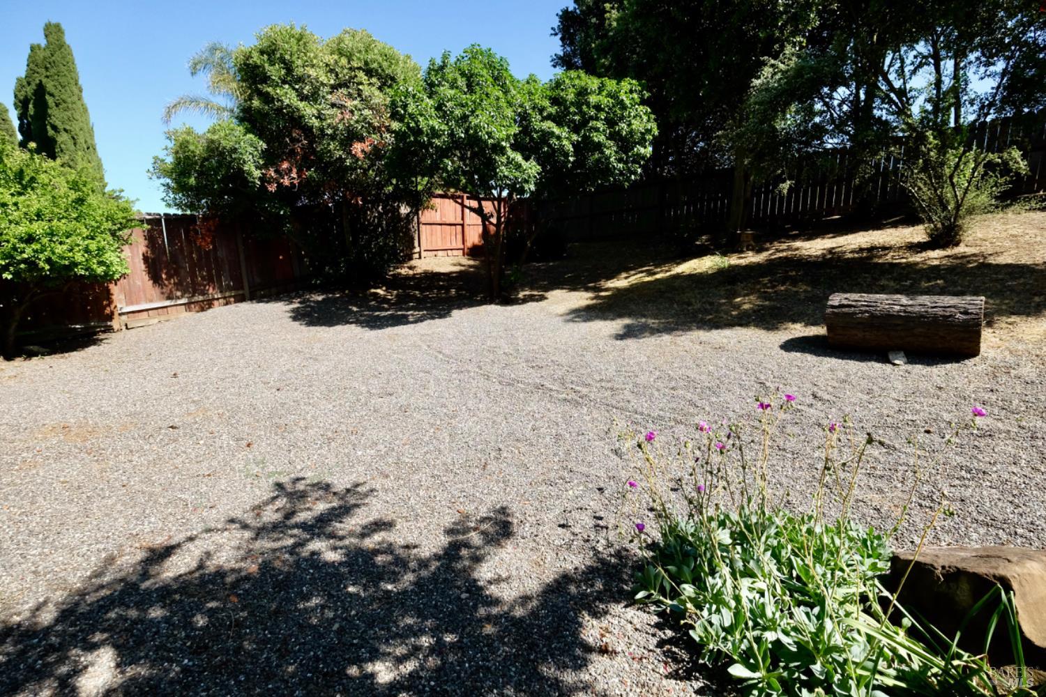 148 Chelsea Hills Benicia CA 94510