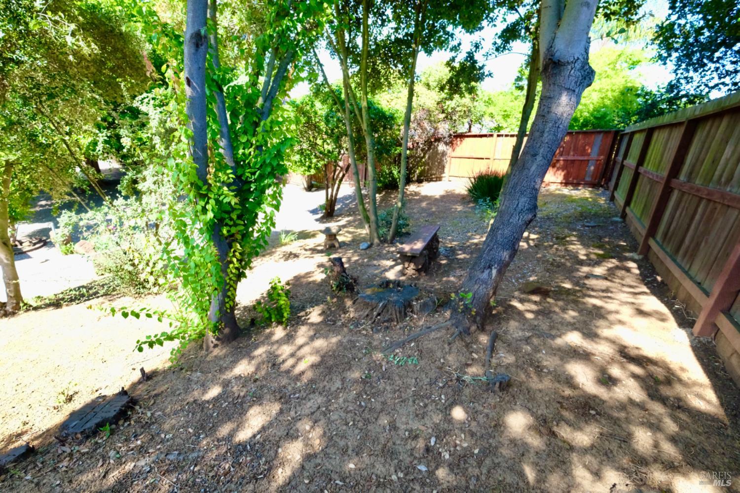 148 Chelsea Hills Benicia CA 94510