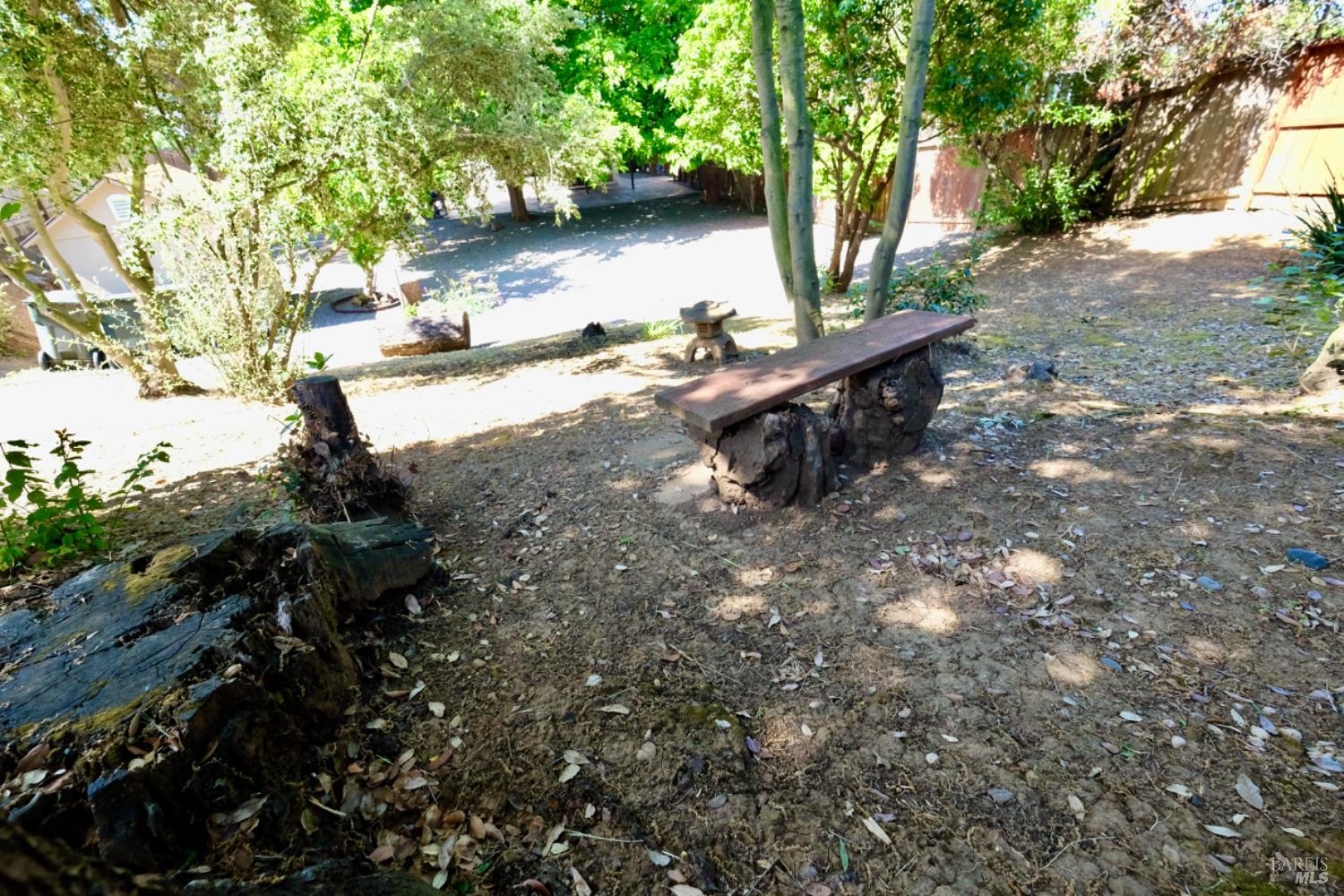 148 Chelsea Hills Benicia CA 94510