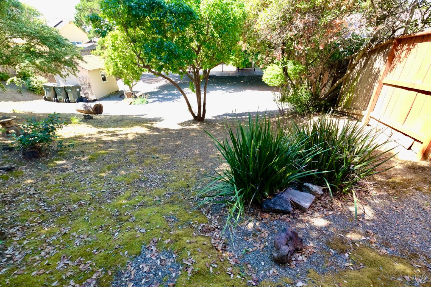 148 Chelsea Hills Benicia CA 94510