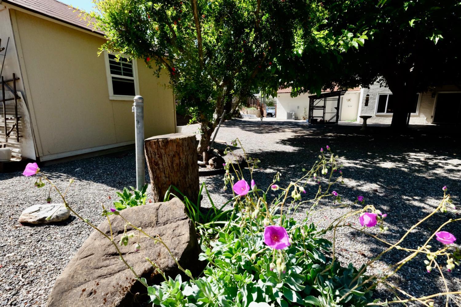 148 Chelsea Hills Benicia CA 94510