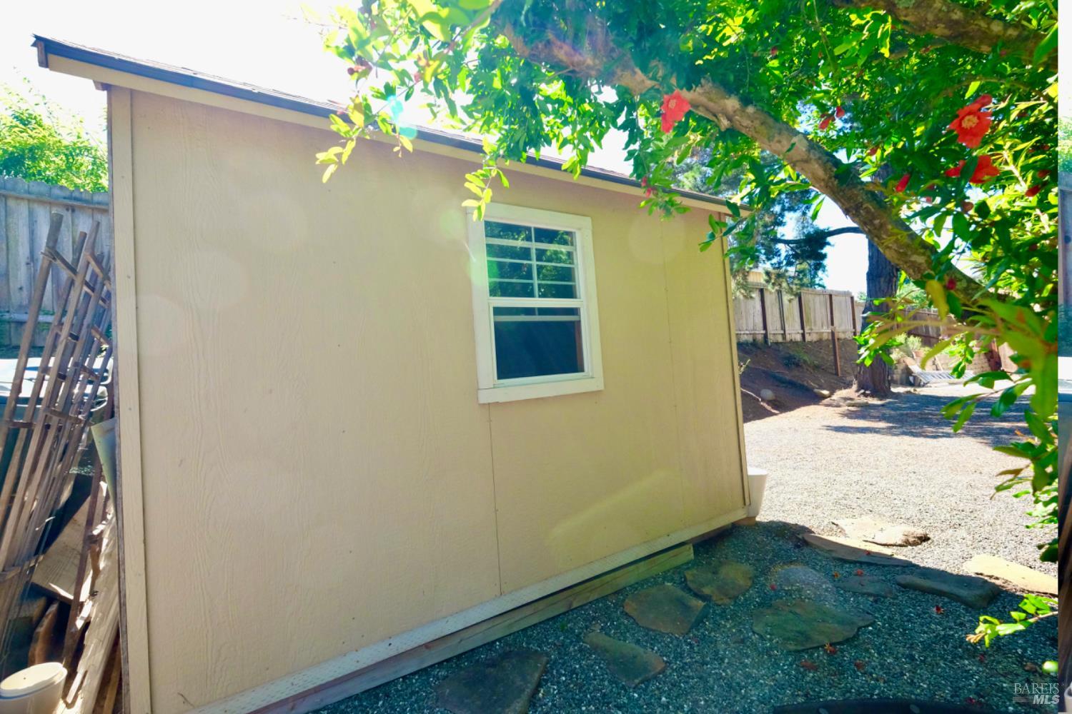 148 Chelsea Hills Benicia CA 94510