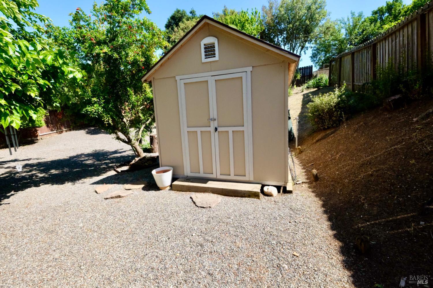 148 Chelsea Hills Benicia CA 94510