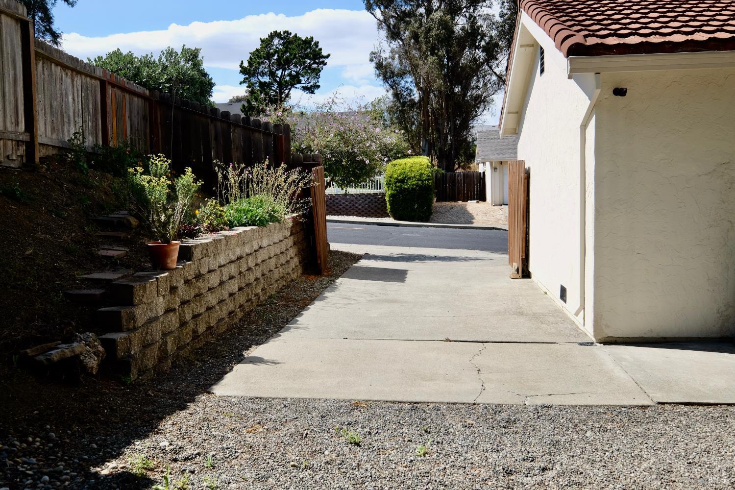 148 Chelsea Hills Benicia CA 94510