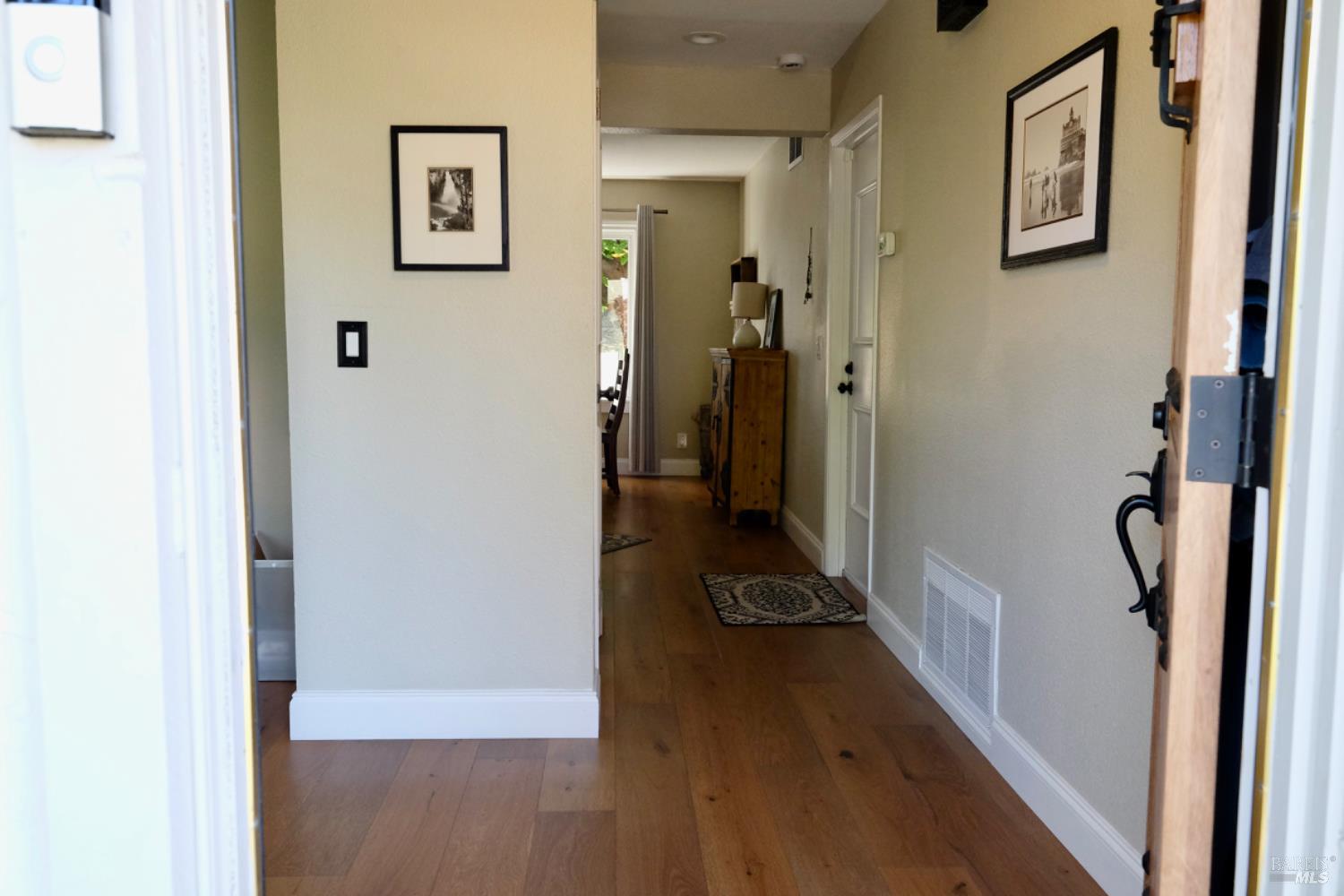 148 Chelsea Hills Benicia CA 94510