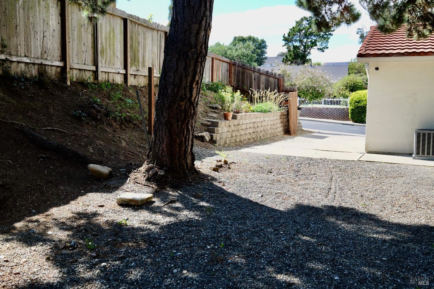 148 Chelsea Hills Benicia CA 94510