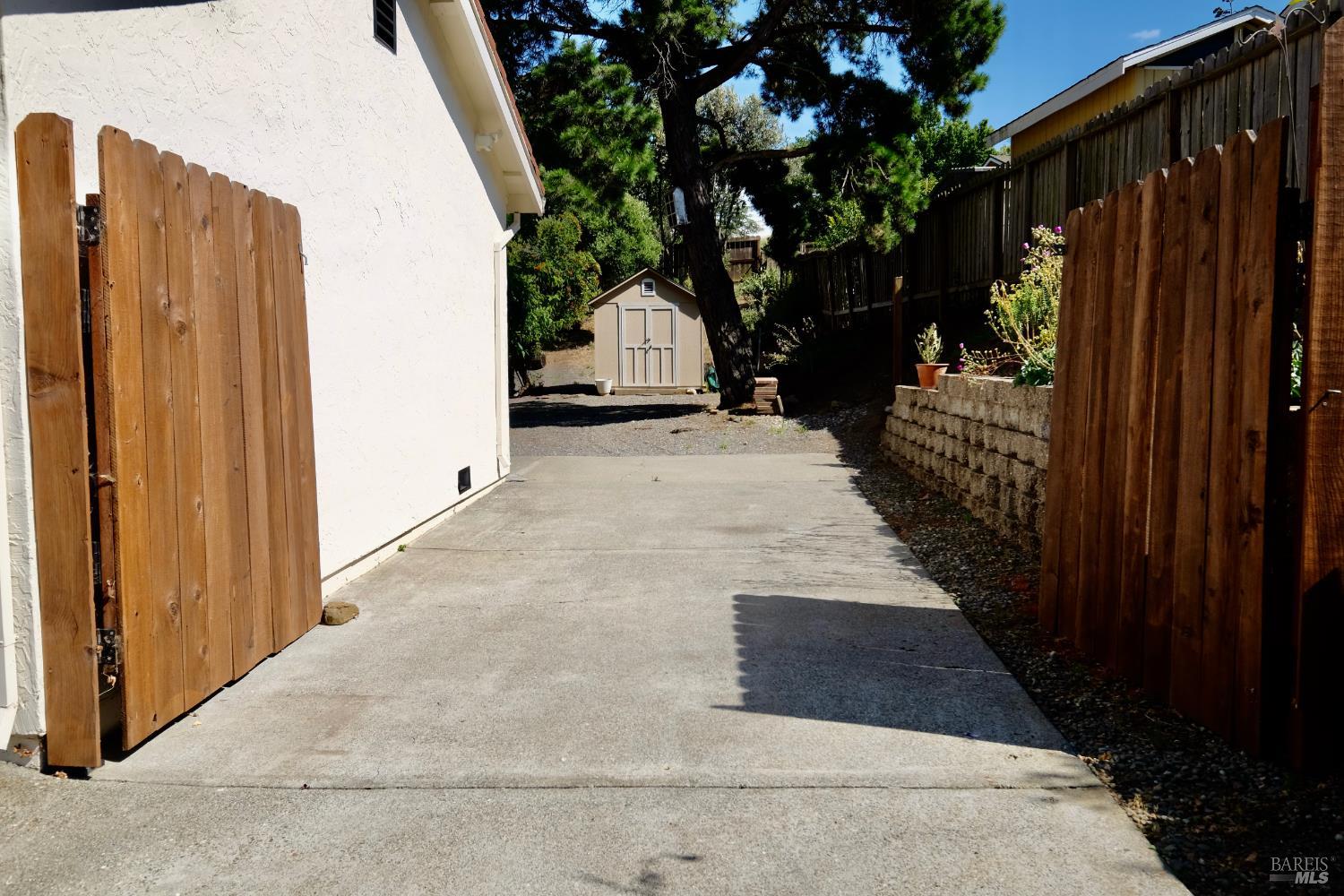 148 Chelsea Hills Benicia CA 94510