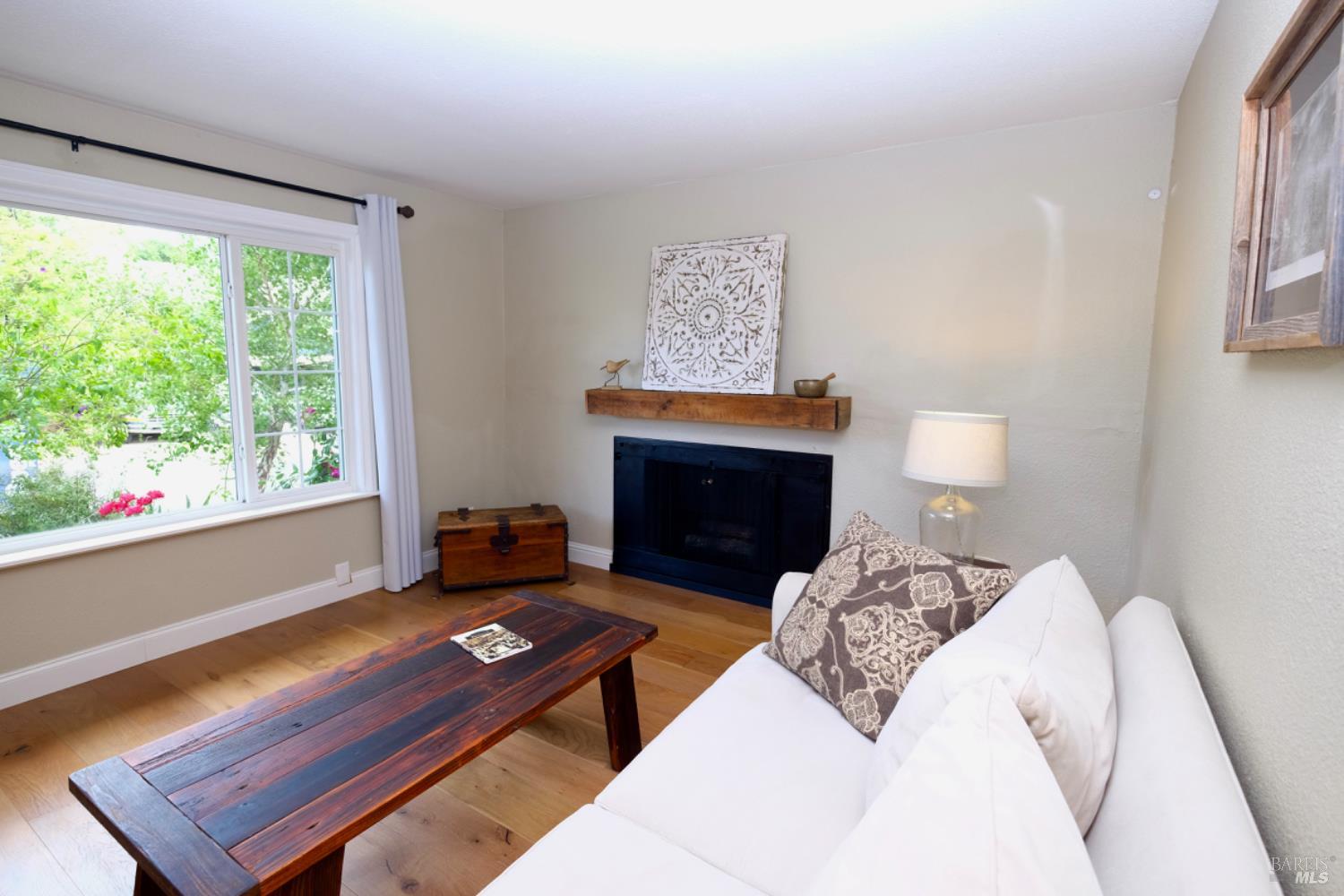 148 Chelsea Hills Benicia CA 94510