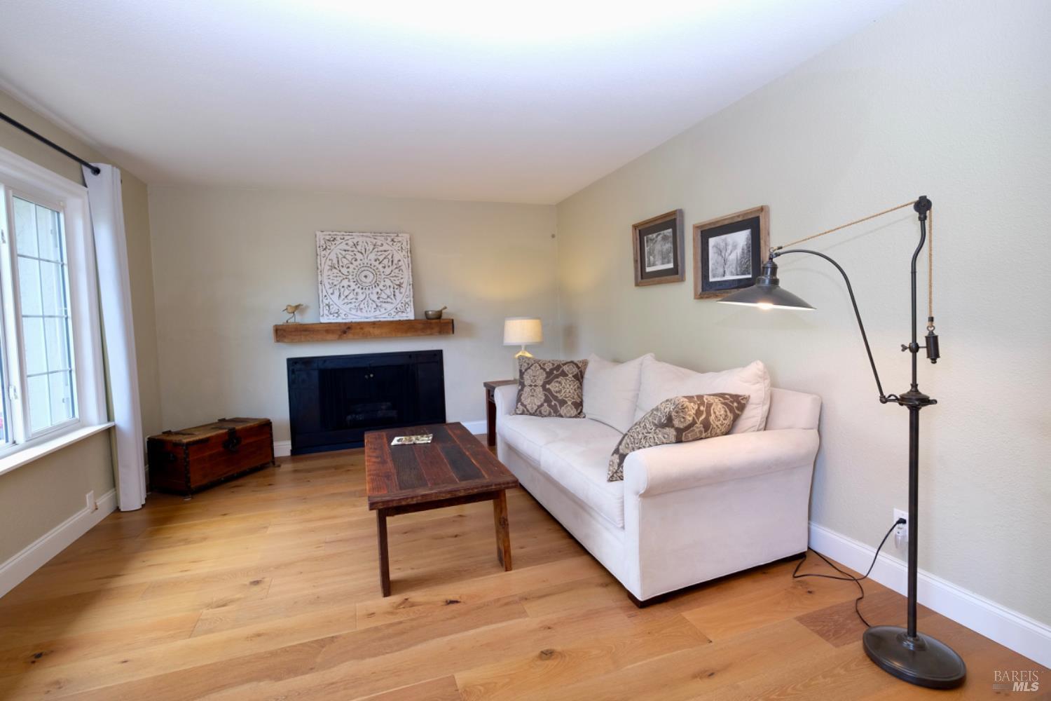 148 Chelsea Hills Benicia CA 94510
