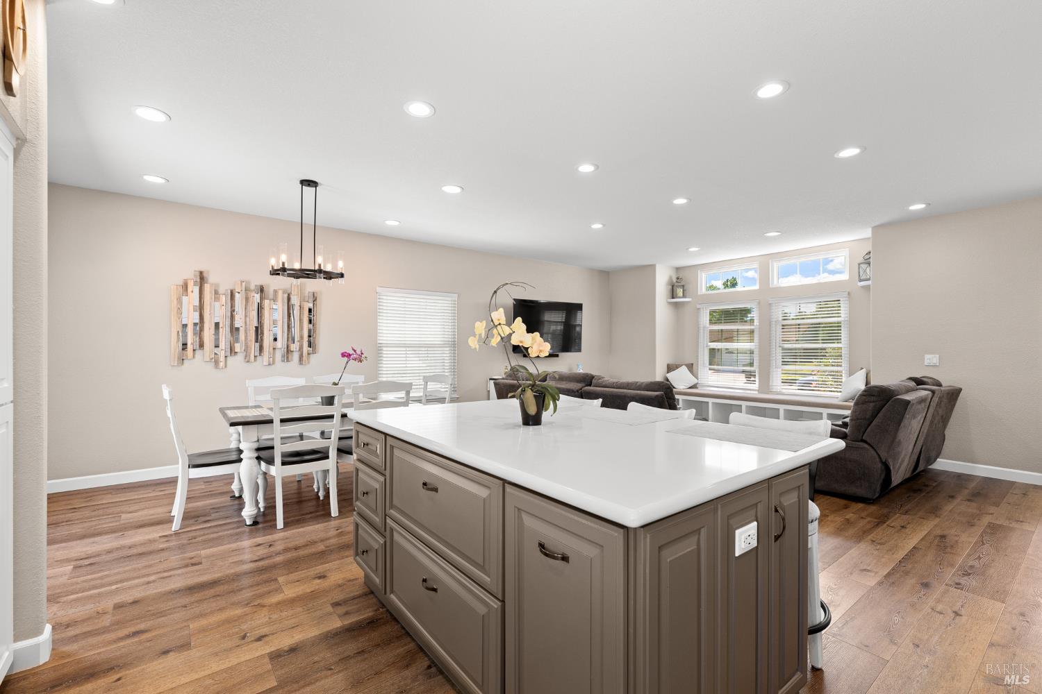 307 Flagstone Court Vacaville CA 95687