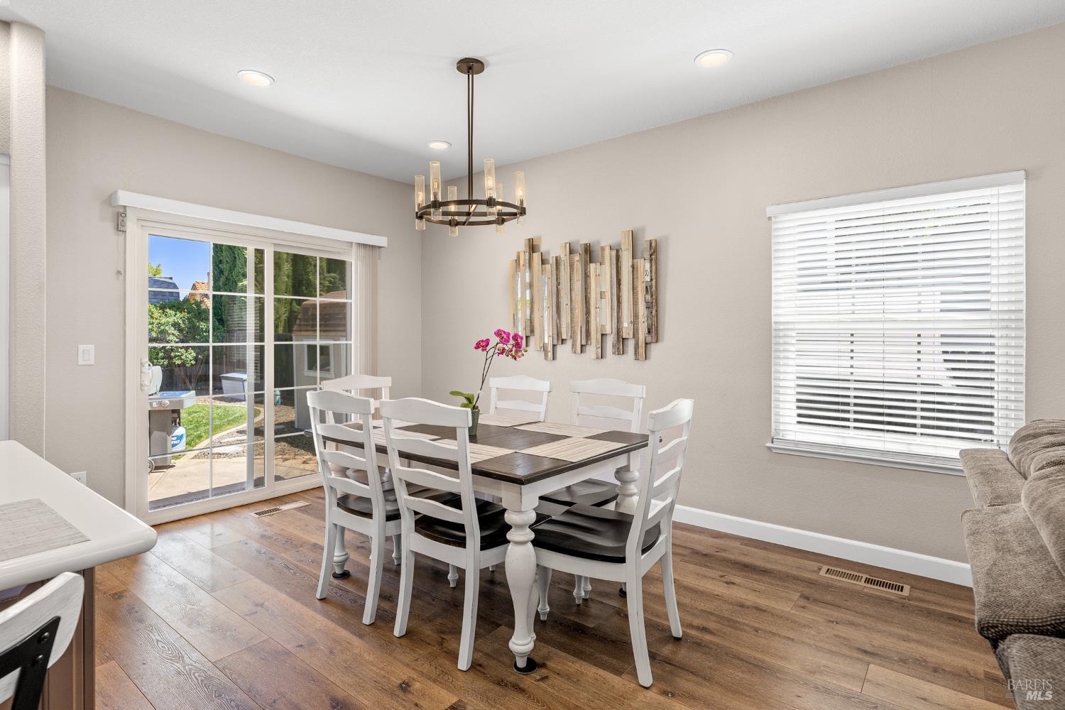 307 Flagstone Court Vacaville CA 95687