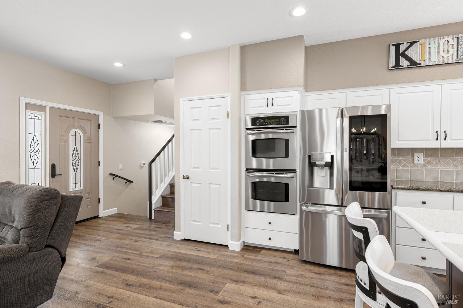 307 Flagstone Court Vacaville CA 95687