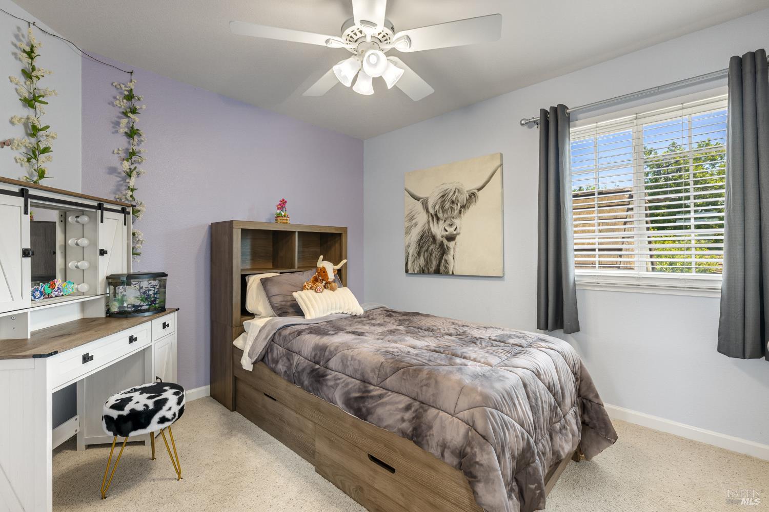 307 Flagstone Court Vacaville CA 95687