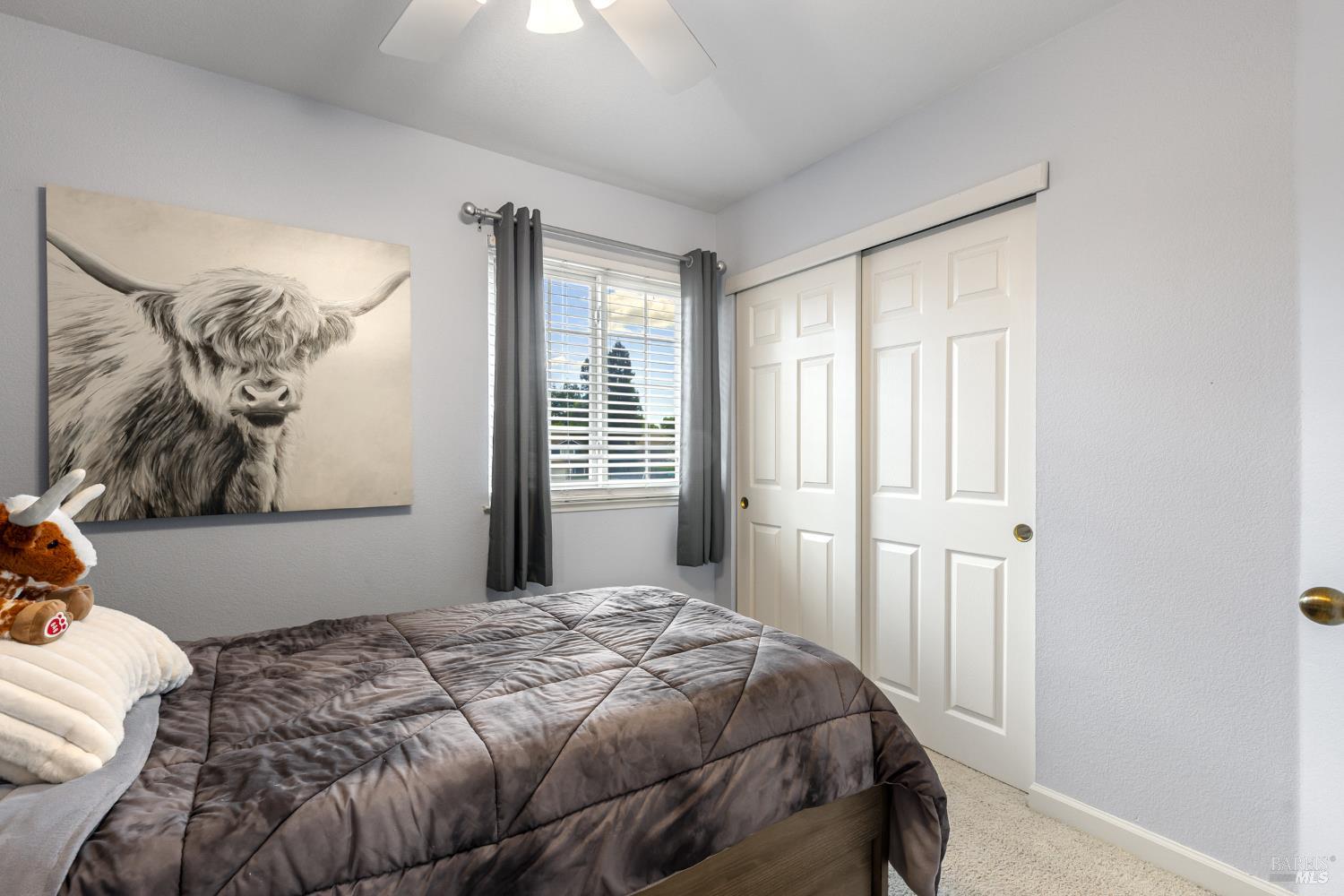 307 Flagstone Court Vacaville CA 95687