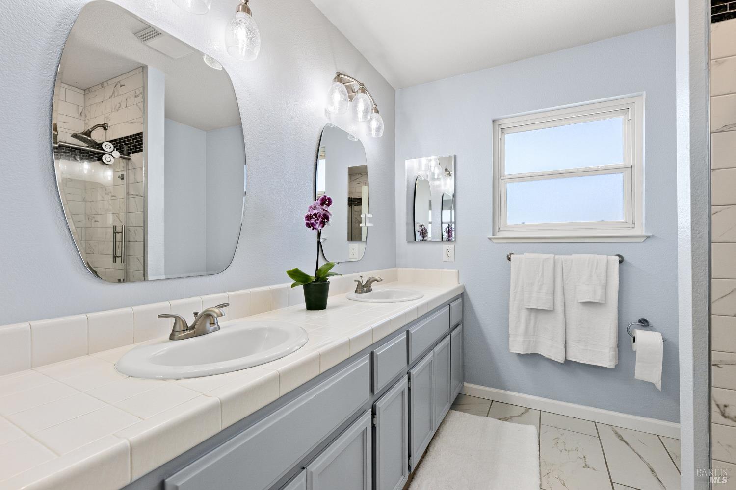 307 Flagstone Court Vacaville CA 95687