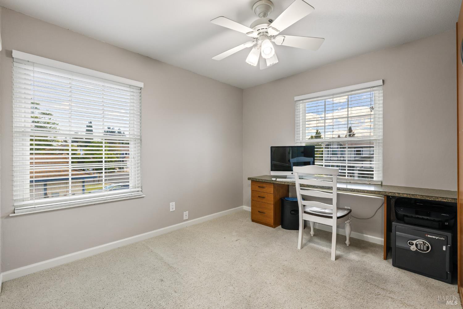 307 Flagstone Court Vacaville CA 95687