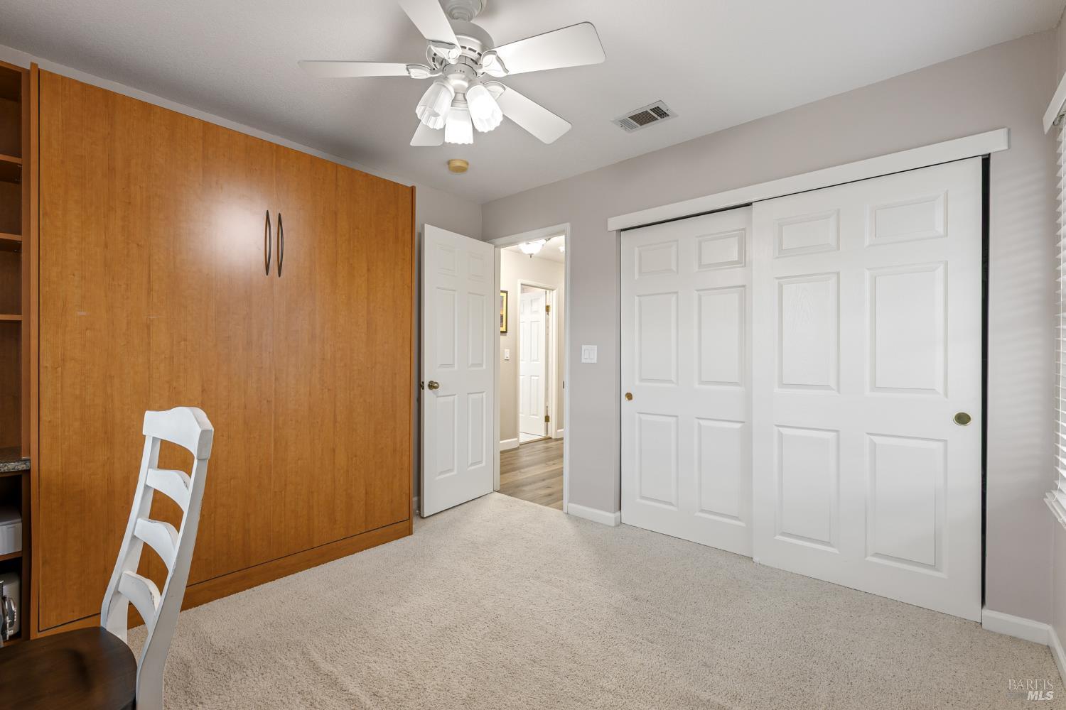 307 Flagstone Court Vacaville CA 95687