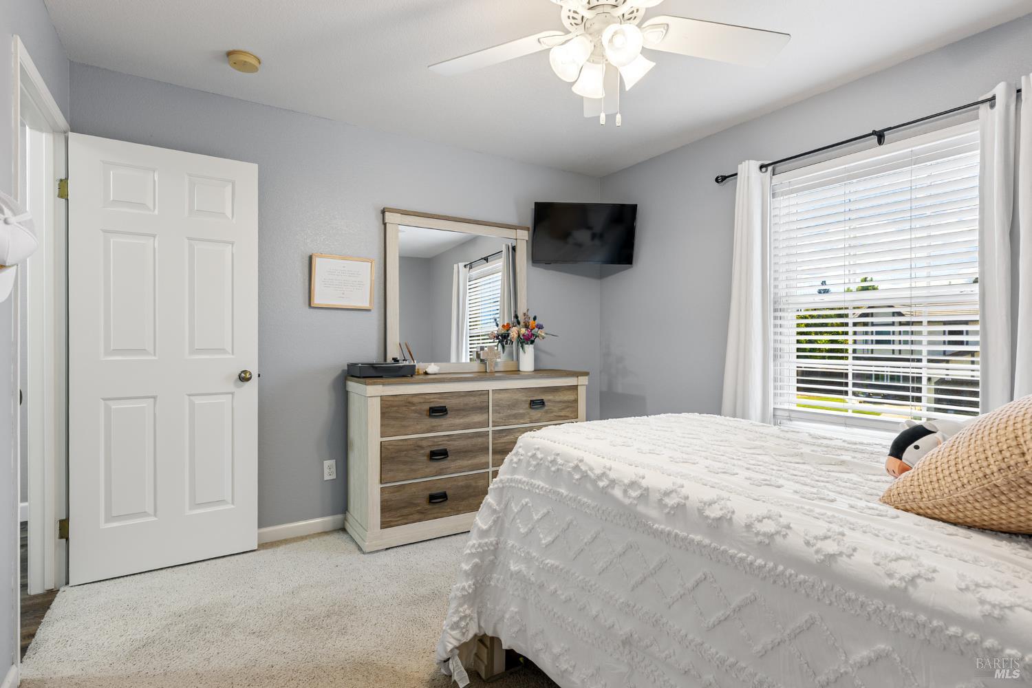 307 Flagstone Court Vacaville CA 95687