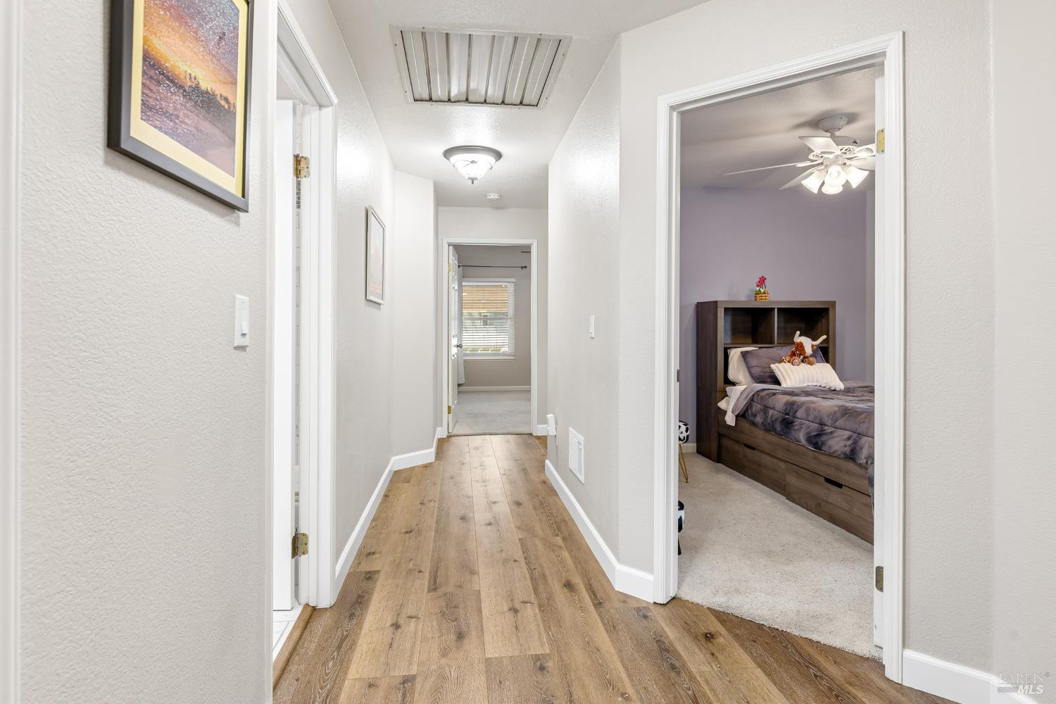 307 Flagstone Court Vacaville CA 95687