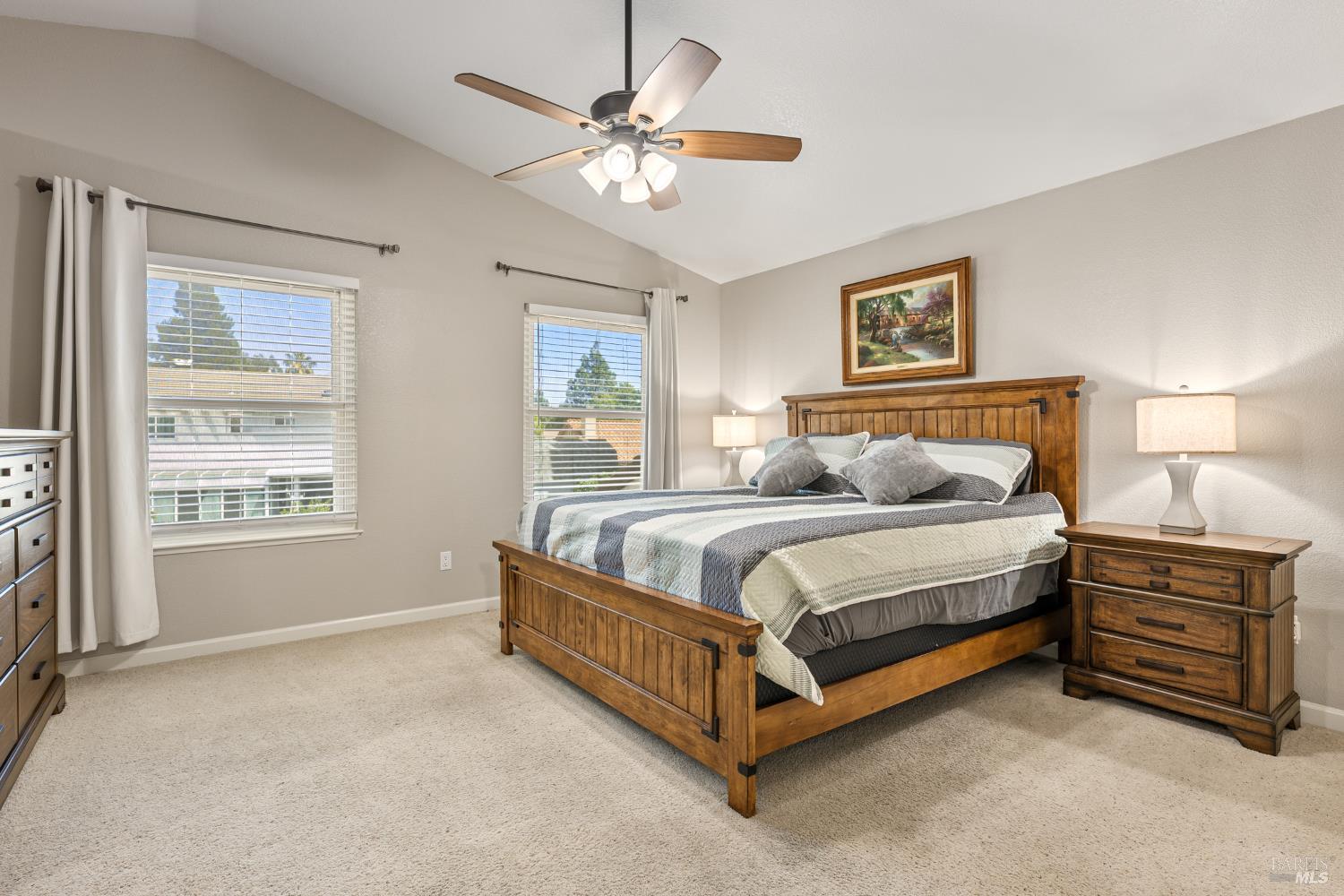307 Flagstone Court Vacaville CA 95687