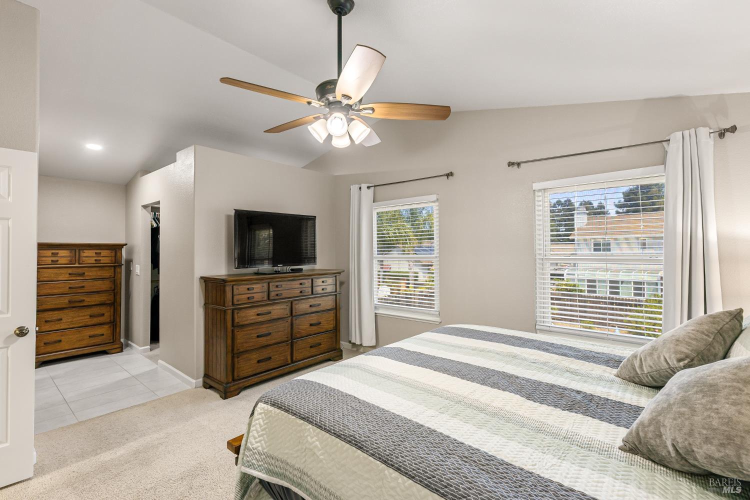 307 Flagstone Court Vacaville CA 95687