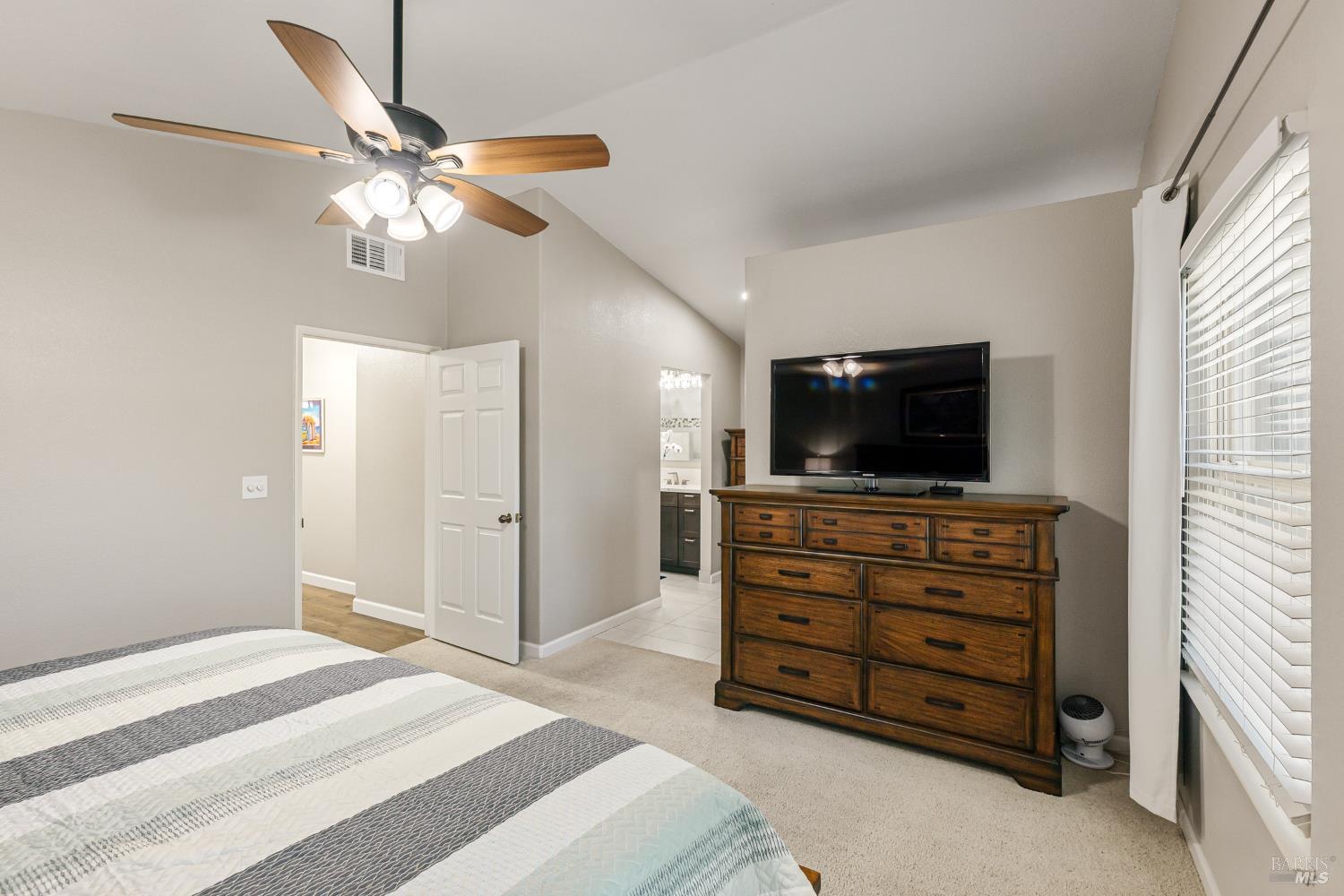 307 Flagstone Court Vacaville CA 95687