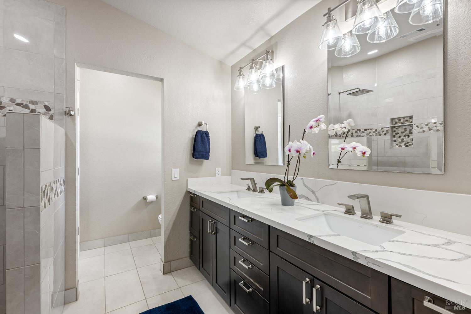 307 Flagstone Court Vacaville CA 95687