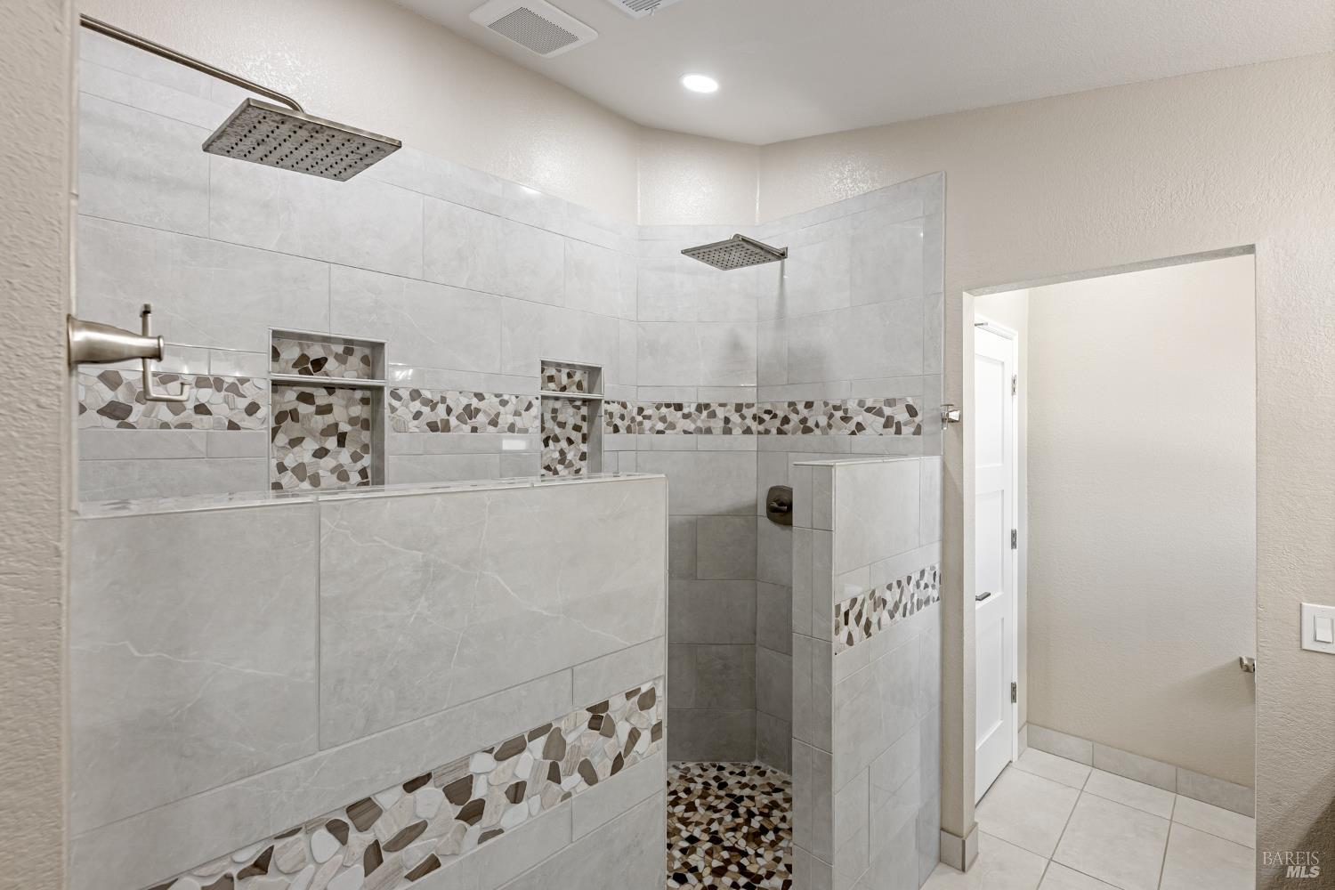 307 Flagstone Court Vacaville CA 95687