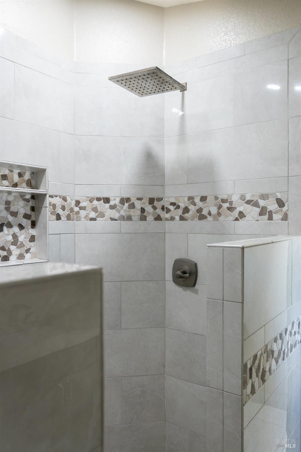 307 Flagstone Court Vacaville CA 95687