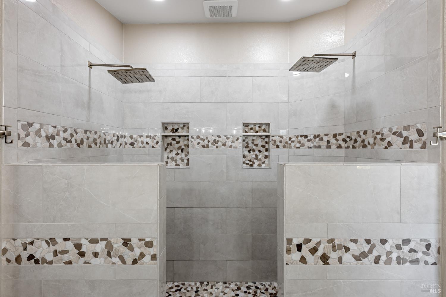 307 Flagstone Court Vacaville CA 95687