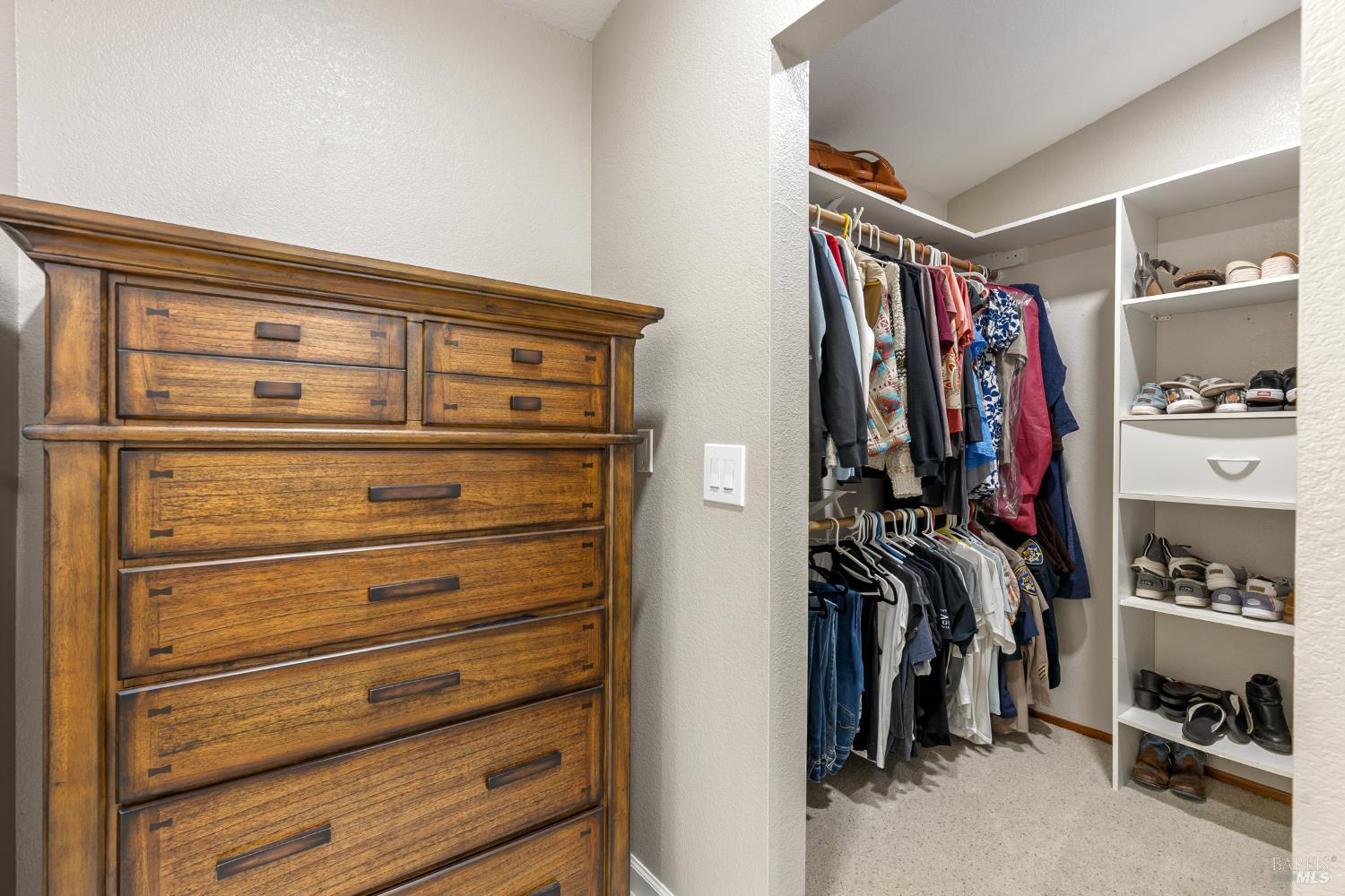 307 Flagstone Court Vacaville CA 95687