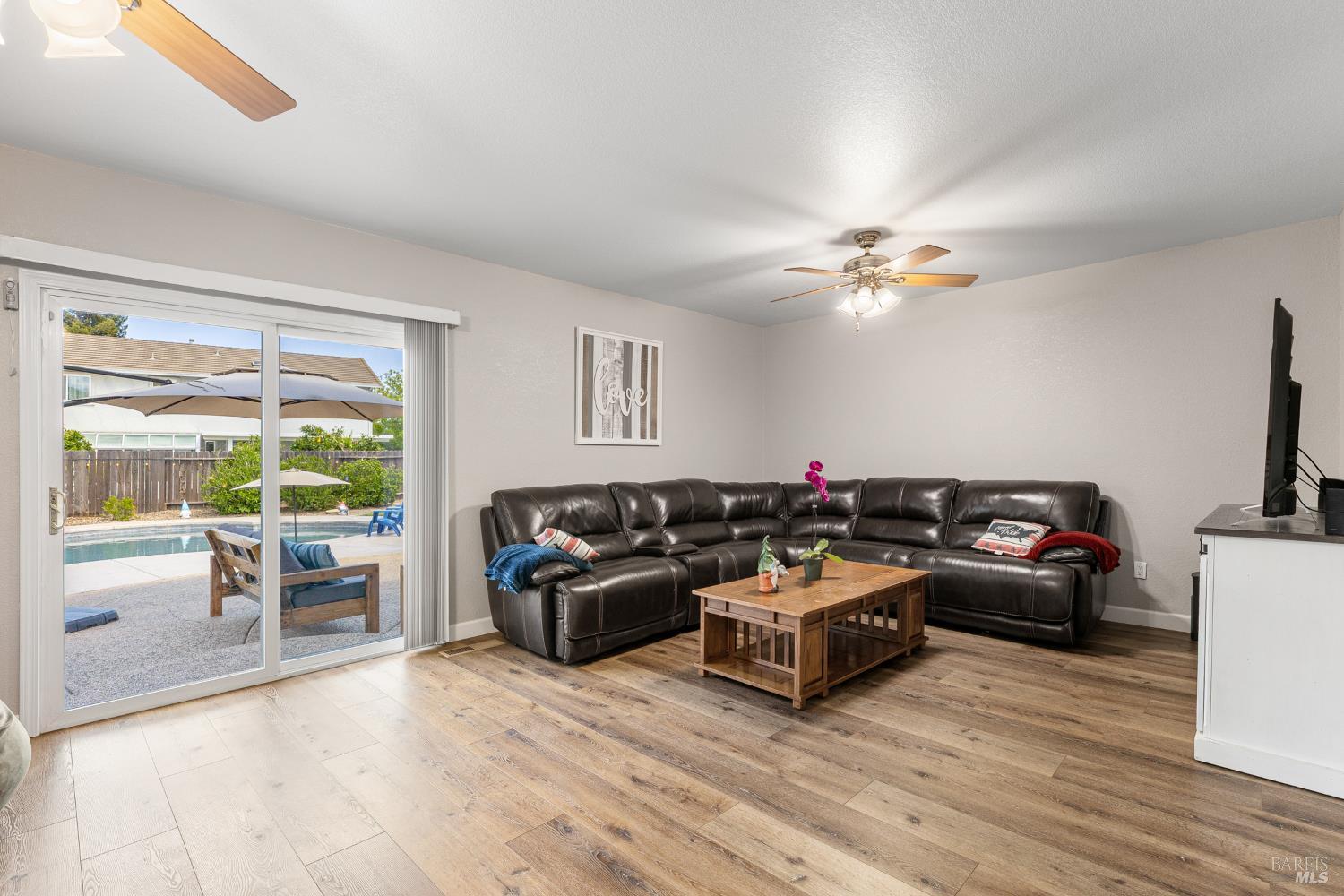 307 Flagstone Court Vacaville CA 95687