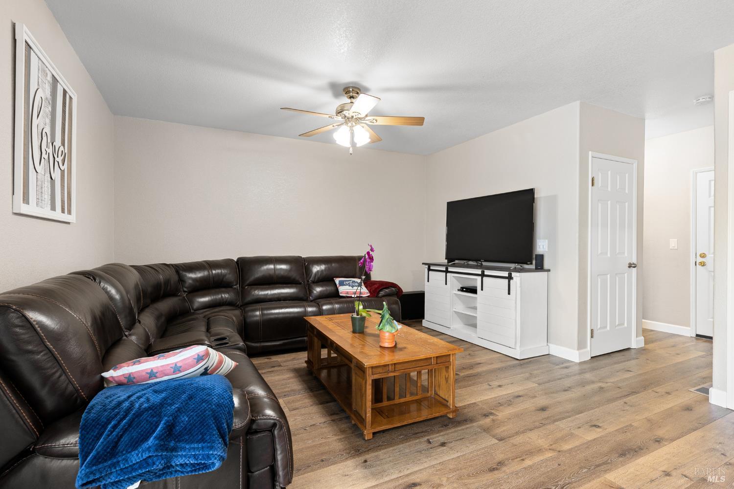 307 Flagstone Court Vacaville CA 95687