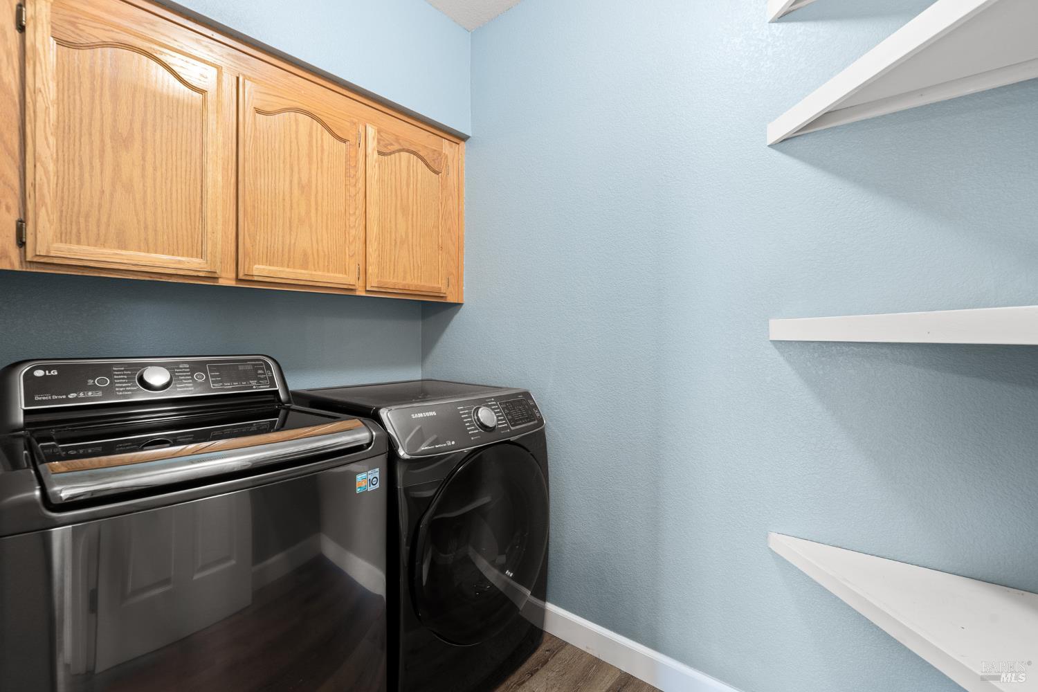 307 Flagstone Court Vacaville CA 95687