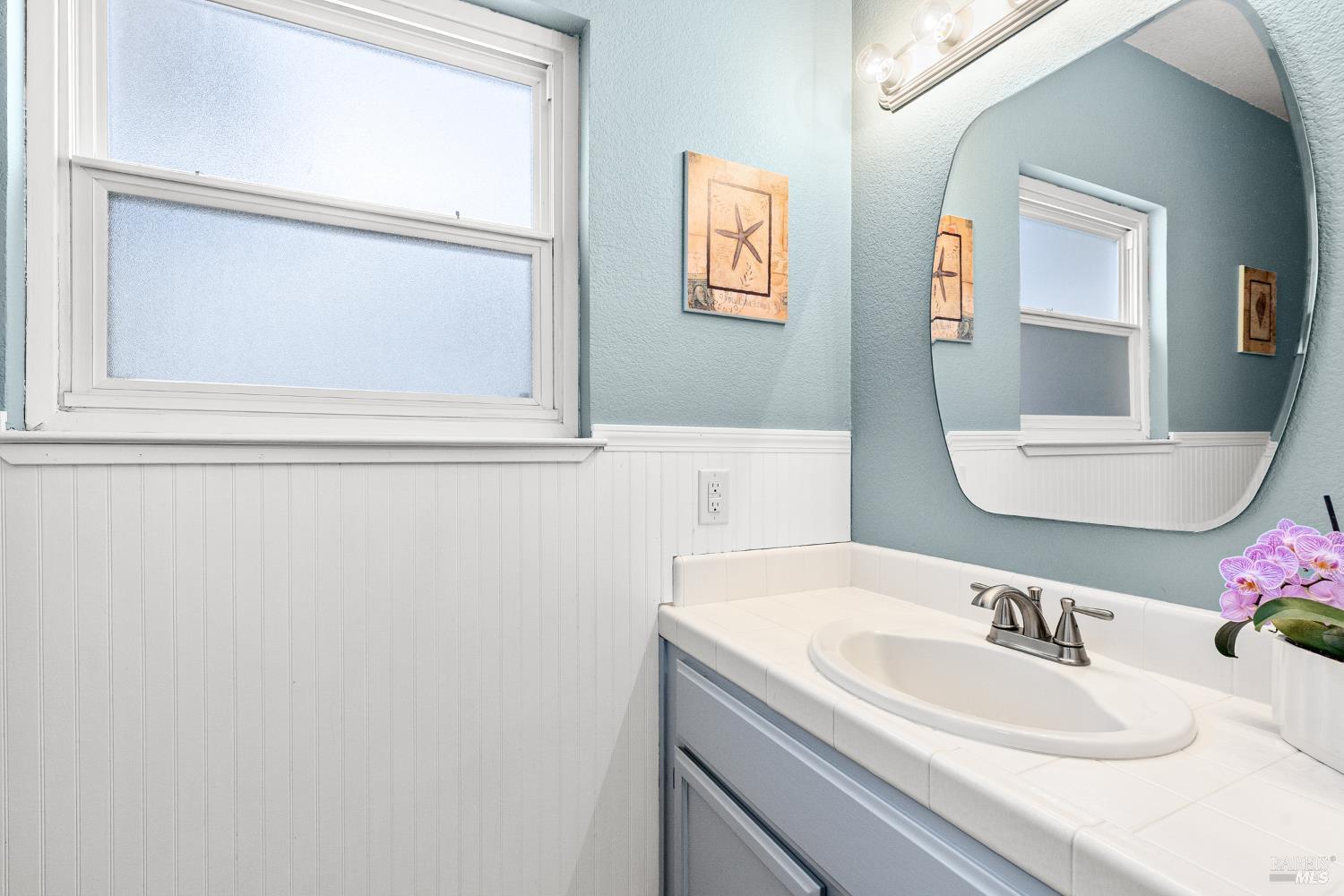 307 Flagstone Court Vacaville CA 95687