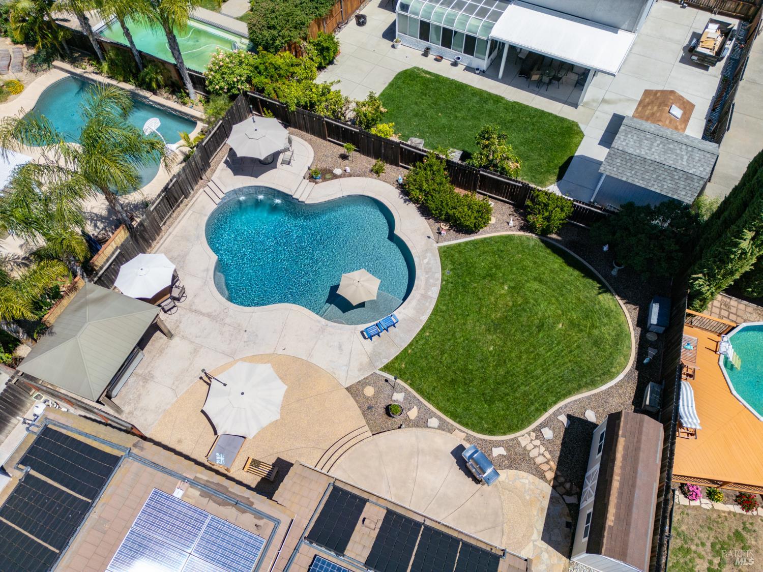 307 Flagstone Court Vacaville CA 95687