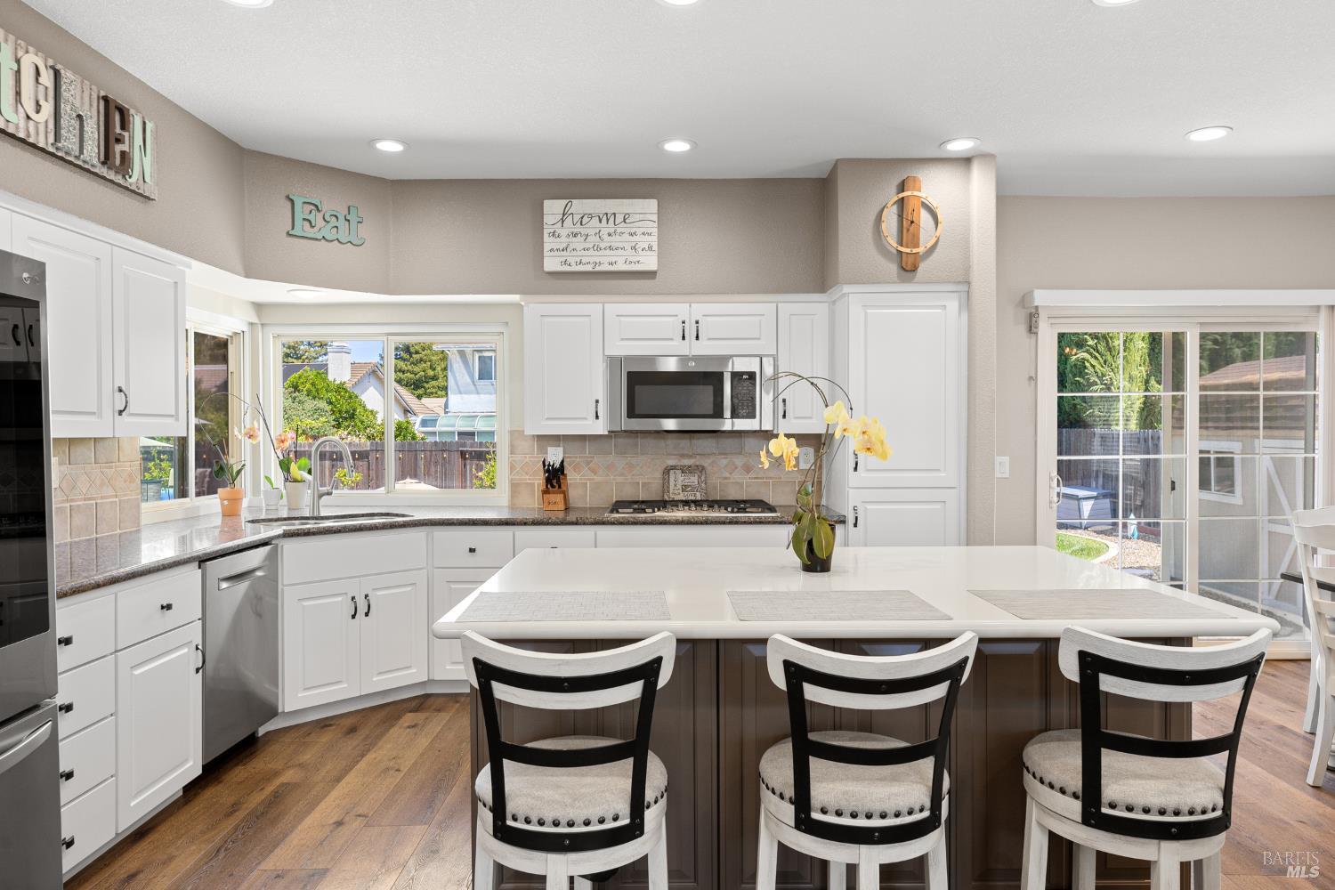 307 Flagstone Court Vacaville CA 95687