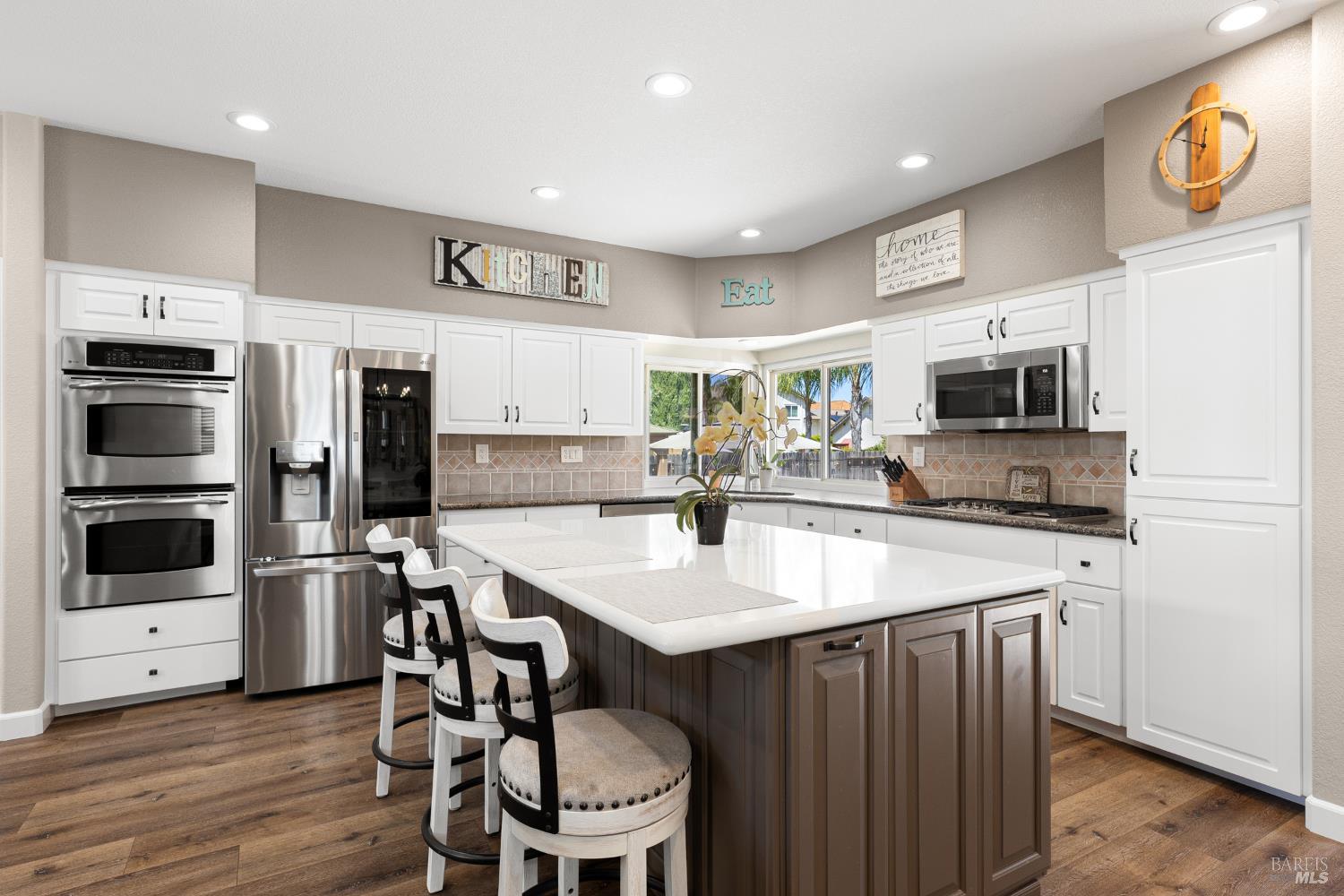 307 Flagstone Court Vacaville CA 95687