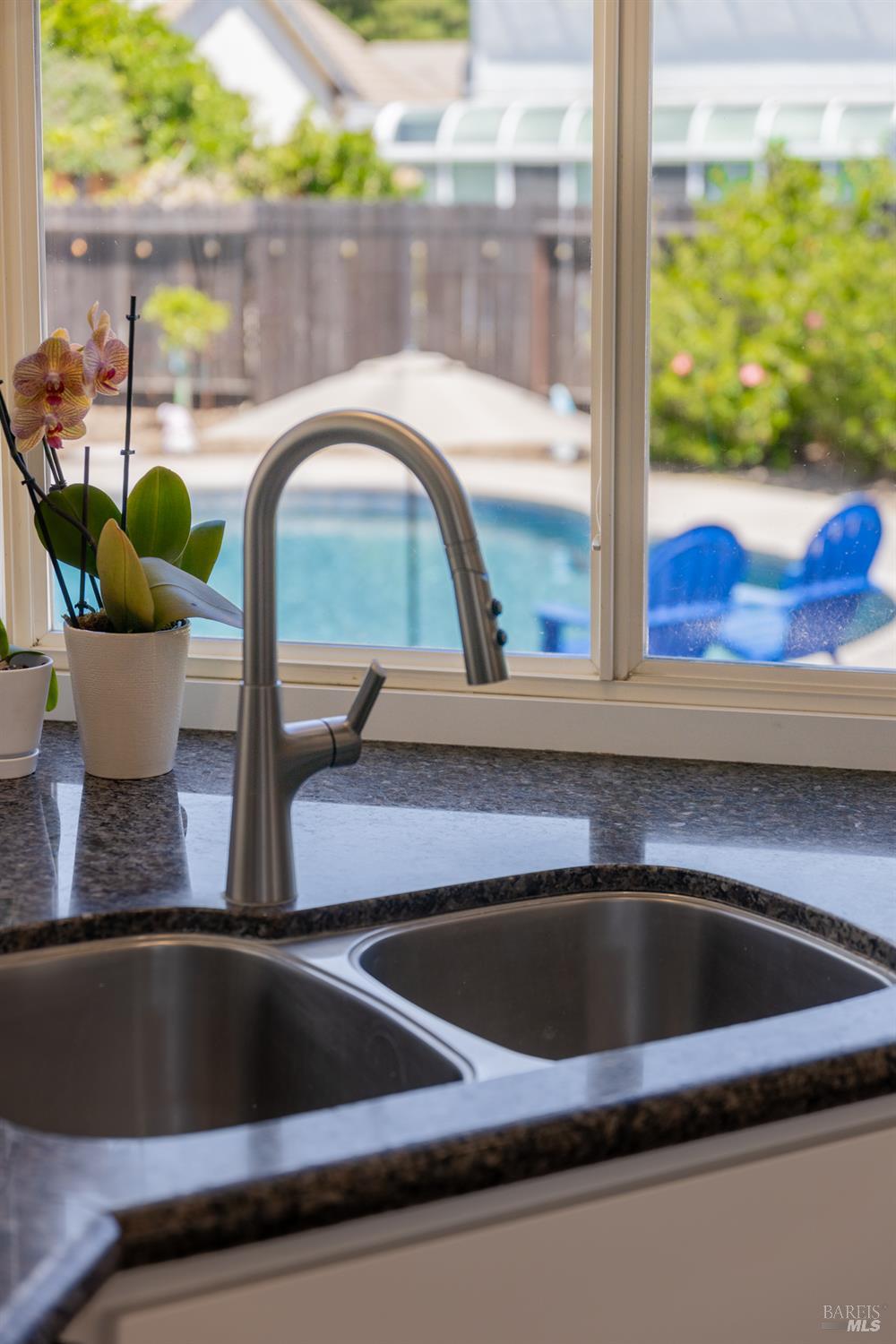 307 Flagstone Court Vacaville CA 95687