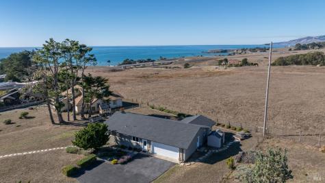 315 Calle Del Sol Bodega Bay CA 94923
