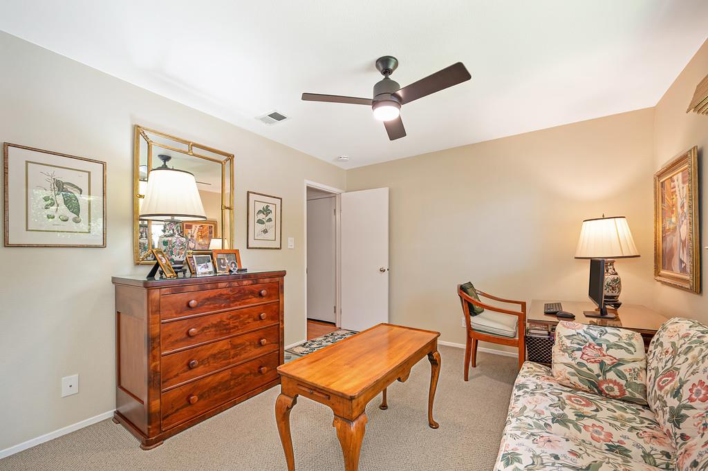605 Cleveland Street Davis CA 95616