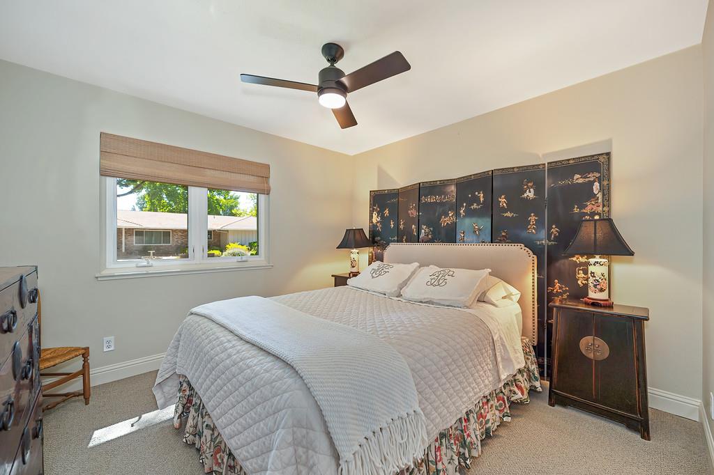 605 Cleveland Street Davis CA 95616