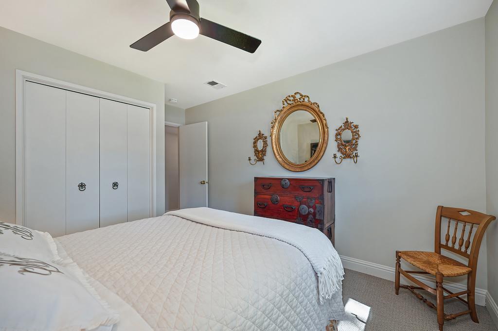 605 Cleveland Street Davis CA 95616