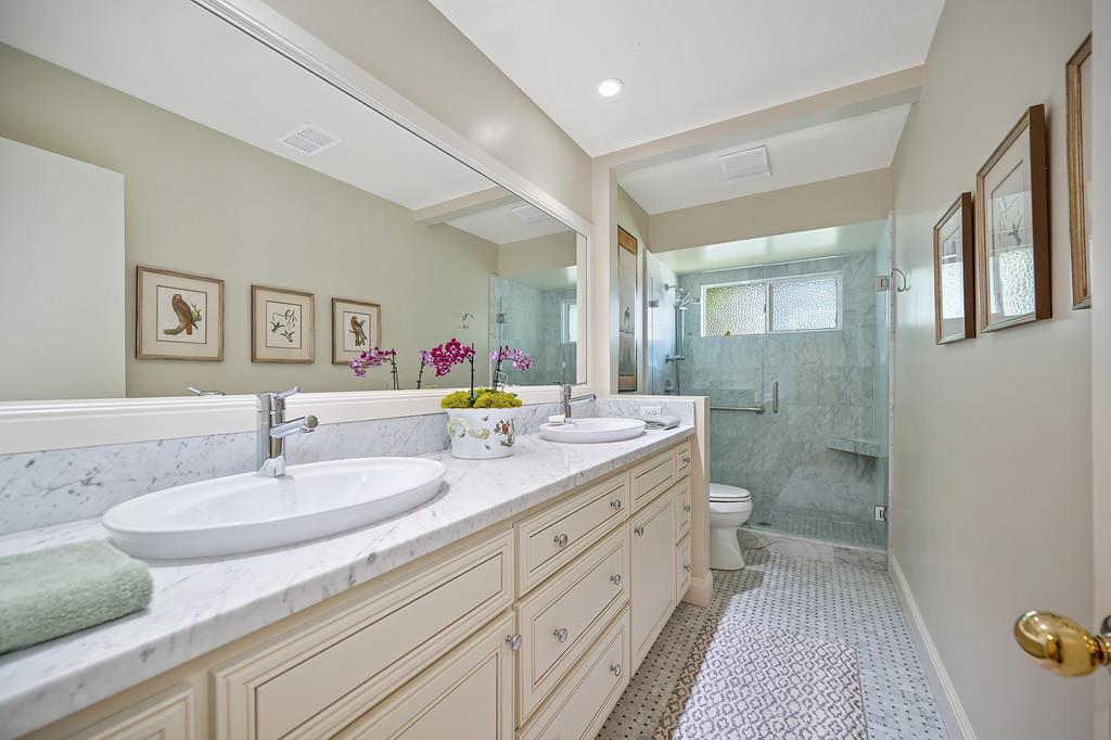 605 Cleveland Street Davis CA 95616
