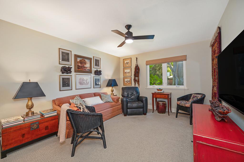 605 Cleveland Street Davis CA 95616