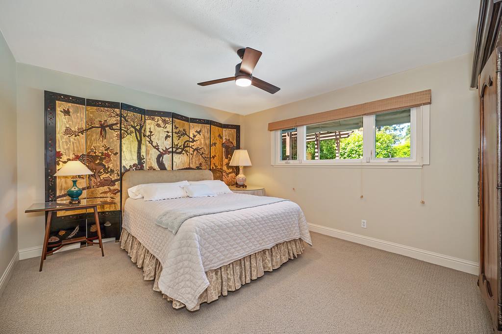 605 Cleveland Street Davis CA 95616
