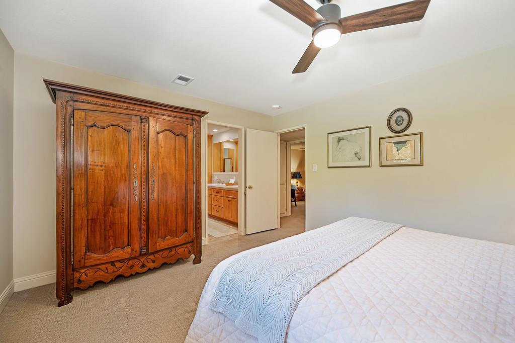 605 Cleveland Street Davis CA 95616